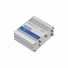 RUTX09