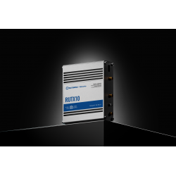 RUTX10