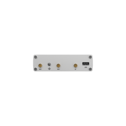 RUTX10