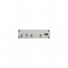 RUTX10 RUTX10