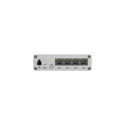 RUTX10