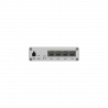 RUTX10 RUTX10