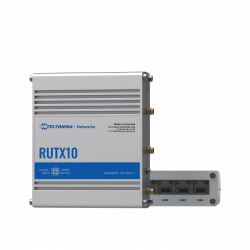 RUTX10