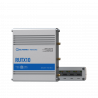 RUTX10 RUTX10