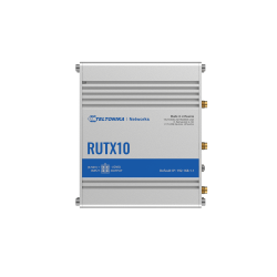 RUTX10