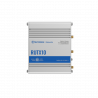 RUTX10 RUTX10