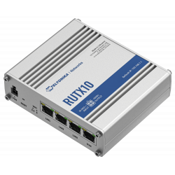 RUTX10