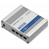 RUTX10 RUTX10