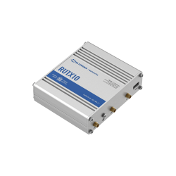 RUTX10