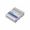 RUTX10 RUTX10