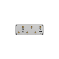RUTX11