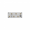 RUTX11 RUTX11