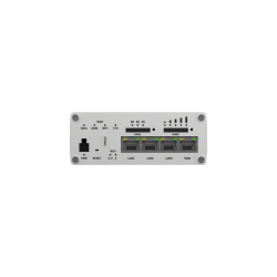 RUTX11