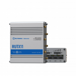 RUTX11