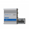 RUTX11 RUTX11