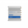 RUTX11 RUTX11