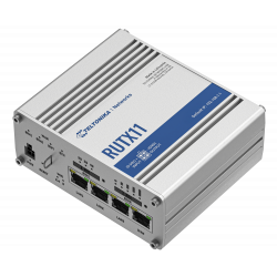 RUTX11