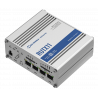 RUTX11 RUTX11