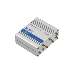 RUTX11