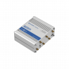 RUTX11 RUTX11