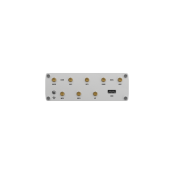 RUTX12
