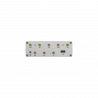 RUTX12