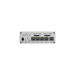 RUTX12