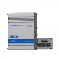RUTX12