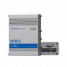 RUTX12