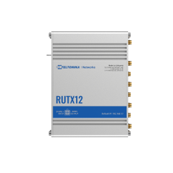 RUTX12