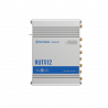 RUTX12