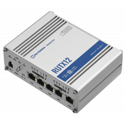 RUTX12