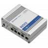 RUTX12