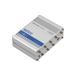 RUTX12