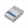 RUTX12