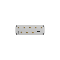 RUTX14