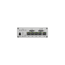 RUTX14