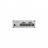 RUTX14 RUTX14