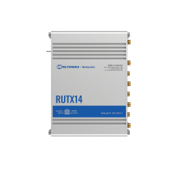 RUTX14