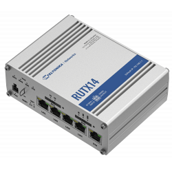 RUTX14