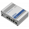 RUTX14 RUTX14