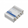 RUTX14 RUTX14