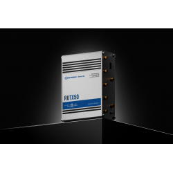 RUTX50