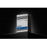 RUTX50 RUTX50