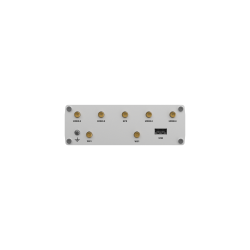 RUTX50