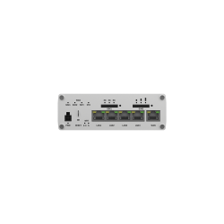 RUTX50