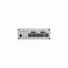 RUTX50 RUTX50