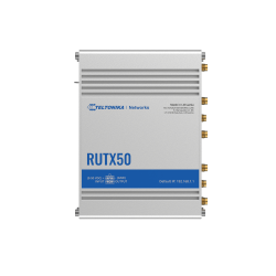RUTX50