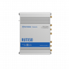 RUTX50 RUTX50