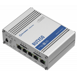 RUTX50
